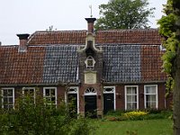 Foto  021